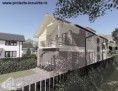 /album/galerie-lucrari/18-casa-cu-mansarda-casa-medie-casa-individuala-jpg/